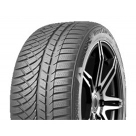 Foto pneumatico: KUMHO, WINTERCRAFT WP72 245/35 R19 93W Invernali