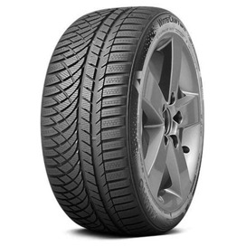 Foto pneumatico: KUMHO, WINTERCRAFT WP72 245/40 R19 98V Invernali