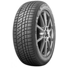 Foto pneumatico: KUMHO, WinterCraft WP71 235/45 R20 100V Invernali