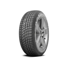 Foto pneumatico: KUMHO, WINTERCRAFT WS71 SUV 265/70 R16 112H Invernali