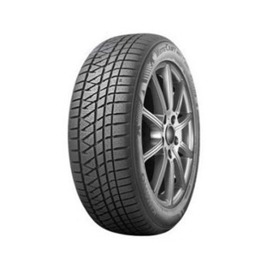 Foto pneumatico: KUMHO, WINTERCRAFT WS71 SUV 255/50 R19 107V Invernali