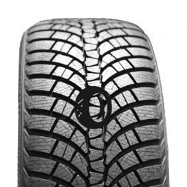 Foto pneumatico: KUMHO, WP71 WINTERCRAFT 215/50 R17 95V Invernali