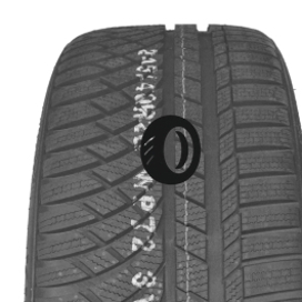 Foto pneumatico: KUMHO, WP72 WINTERCRAFT 255/35 R21 98W Invernali