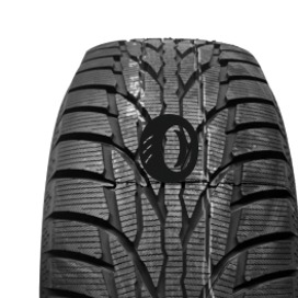 Foto pneumatico: KUMHO, WS51 WINTER CRAFT SUV ICE 255/50 R19 107T Invernali