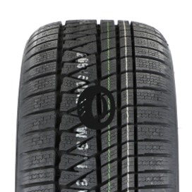 Foto pneumatico: KUMHO, WS71 WINTERCRAFT 265/55 R19 113V Invernali