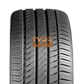 Foto pneumatico: KUSTONE, FREELY F11 225/70 R16 103H Estive