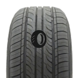 Foto pneumatico: KUSTONE, P07 RADIAL 175/65 R15 84H Estive