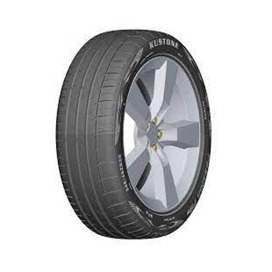 Foto pneumatico: KUSTONE, PASSION P9 255/40 R19 100W Estive
