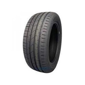 Foto pneumatico: KUSTONE, PASSION P9 245/40 R18 97W Estive