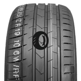 Foto pneumatico: KUSTONE, PASSION P9S 315/30 R21 105Y Estive