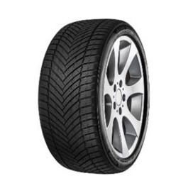 Foto pneumatico: KUSTONE, PASSION P9 235/60 R18 107V Estive