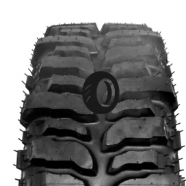 Foto pneumatico: LA PICENA, CLIMBER 205/75 R15 96S Estive