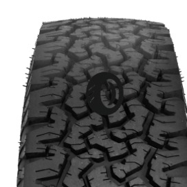 Foto pneumatico: LA PICENA, DISCOVER 195/80 R15 96T Estive