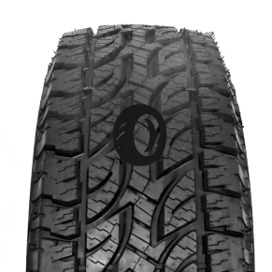 Foto pneumatico: LA PICENA, KEYROAD 205/70 R15 96T Estive