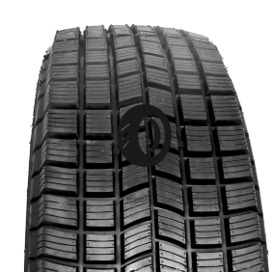 Foto pneumatico: LA PICENA, PRO GRIP 2 215/65 R16 98H Invernali