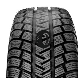 Foto pneumatico: LA PICENA, PRO GRIP 3 245/65 R17 107H Invernali