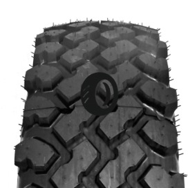 Foto pneumatico: LA PICENA, PRO TRAX 205/70 R15 95S Estive