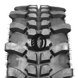 Foto pneumatico: LAKESEA, ALLIGATOR 205/70 R15 100K Estive