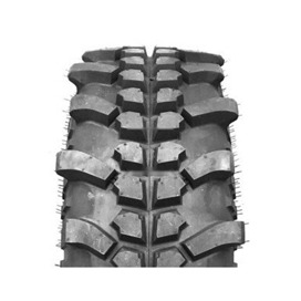 Foto pneumatico: LAKESEA, ALLIGATOR MT 215/70 R15 104K Estive