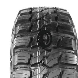 Foto pneumatico: LAKESEA, CROCODILE M/T 225/75 R16 115Q Estive
