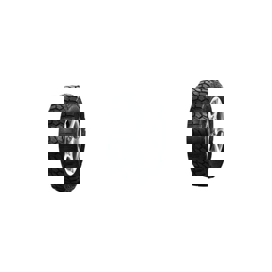 Foto pneumatico: LAKESEA, CROCODILE MT 245/75 R16 120Q Estive