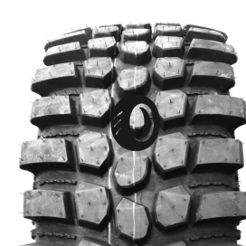 Foto pneumatico: LAKESEA, EXTREME MT 12.5/ R16 127M Estive