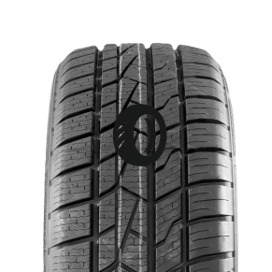 Foto pneumatico: LANDSAIL, 4 SEASON 185/65 R15 92T Estive