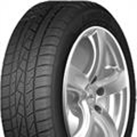 Foto pneumatico: LANDSAIL, 4 Season 155/70 R13 75T Estive