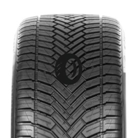 Foto pneumatico: LANDSAIL, 4 SEASONS-2 175/65 R14 82T Estive