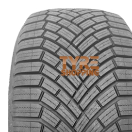 Foto pneumatico: LANDSAIL, 4 SEASONS-3 165/70 R14 85T Quattro-stagioni