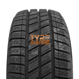 Foto pneumatico: LANDSAIL, 4 SEASONS VAN-2 225/65 R16 112S Estive
