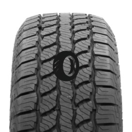 Foto pneumatico: LANDSAIL, AT-TRAK 255/70 R15 112T Estive