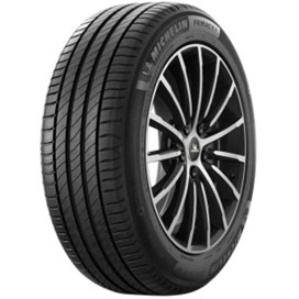 Foto pneumatico: LANDSAIL, STAR IS33 195/65 R15 95T Invernali