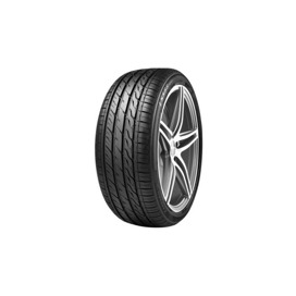 Foto pneumatico: LANDSAIL, LS588 255/50 R19 103W Estive