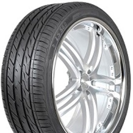 Foto pneumatico: LANDSAIL, LS588 UHP 265/35 R18 97W Estive