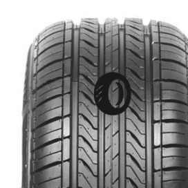 Foto pneumatico: LANDSAIL, LS288 175/60 R14 79H Estive