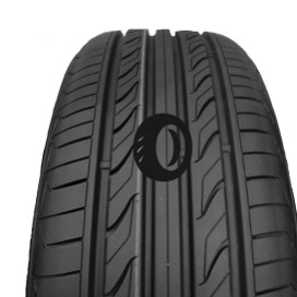 Foto pneumatico: LANDSAIL, LS388 175/65 R14 86T Estive