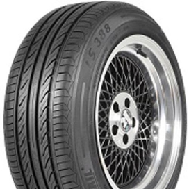 Foto pneumatico: LANDSAIL, LS388 225/45 R17 94w Estive