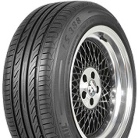 Foto pneumatico: LANDSAIL, LS388 225/50 R17 98w Estive
