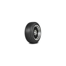 Foto pneumatico: LANDSAIL, LS388 225/50 R17 94W Estive