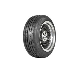 Foto pneumatico: LANDSAIL, LS388 195/55 R16 87V Estive