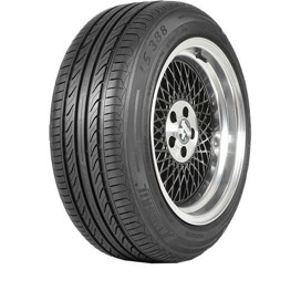 Foto pneumatico: LANDSAIL, LS388 195/45 R17 81W Estive