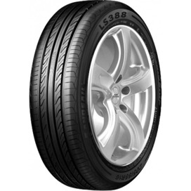 Foto pneumatico: LANDSAIL, LS388 175/65 R15 84H Estive