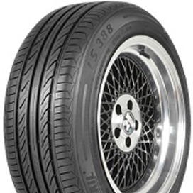 Foto pneumatico: LANDSAIL, LS388 235/55 R17 103W Estive