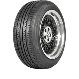 Foto pneumatico: LANDSAIL, LS388 195/55 R15 85V Estive