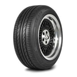 Foto pneumatico: LANDSAIL, LS388 185/60 R15 84h Estive