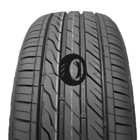 Foto pneumatico: LANDSAIL, LS588 275/35 R20 102Y Estive