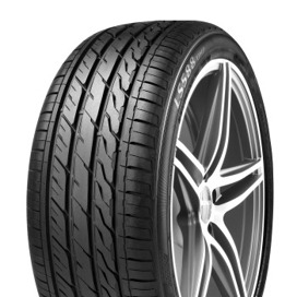 Foto pneumatico: LANDSAIL, LS588 225/65 R17 102H Estive