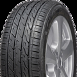 Foto pneumatico: LANDSAIL, LS588 305/45 R22 118V Estive