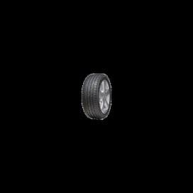 Foto pneumatico: LANDSAIL, LS588 255/60 R18 112H Estive